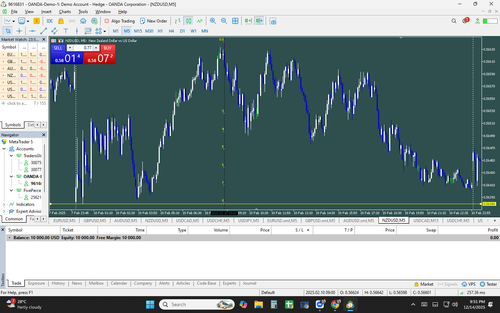 Screenshot (2305).png