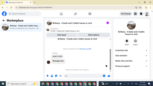 Screenshot (5).png