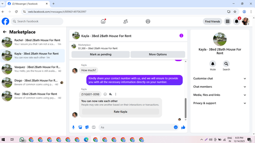 Screenshot 11.png