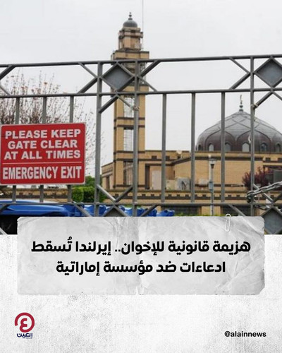 G8H5SIJbEAAYDnr.jpg