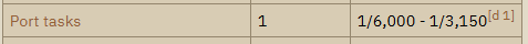 brave P5NvEd1WXe.png