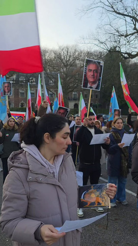 iZoS2Z9tOV9rsd3x.jpg