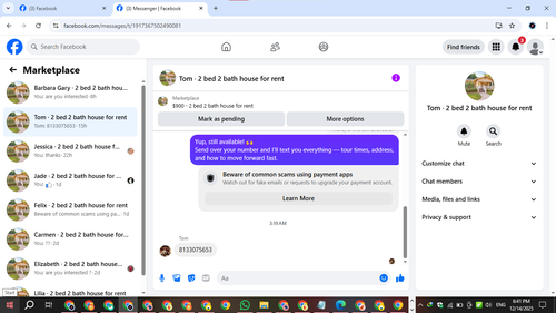 Screenshot 2025 12 14 184140.png