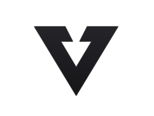 Vulkyn.png