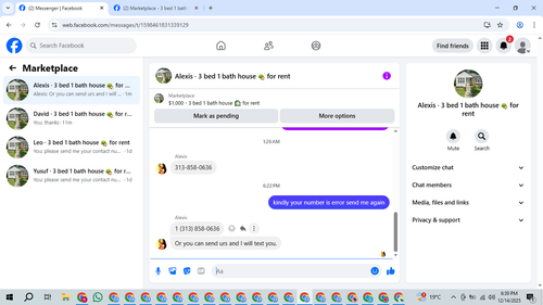 Screenshot (325).png