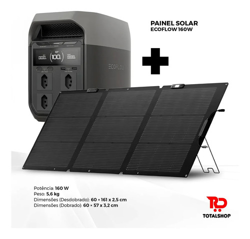 imgi 45 D Q NP 887987 MLB85250471527 052025 F.jpg