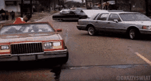 IMG 3210.gif