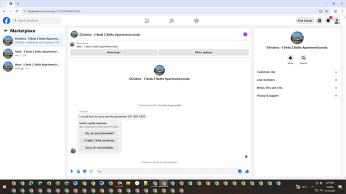 Screenshot (860).png