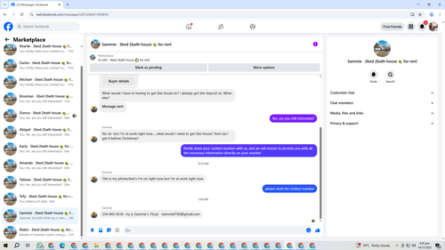 Screenshot (2421).png