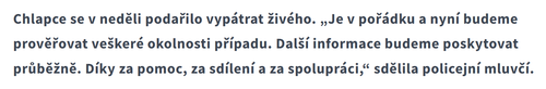 Bez názvu.png