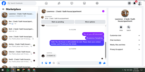 Screenshot 2025 12 14 184549.png