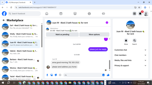 Screenshot (1497).png