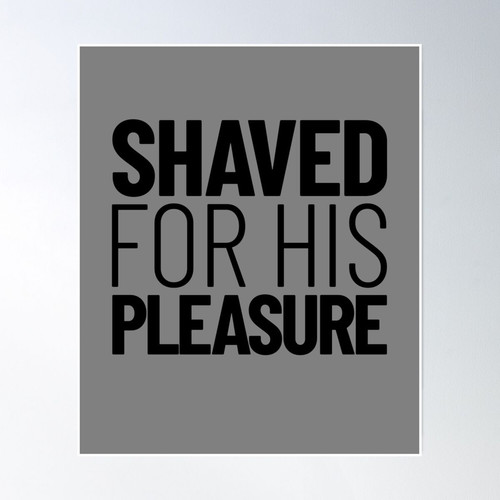 Like licking ice cream.jpg