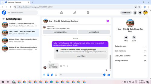 Screenshot 12.png