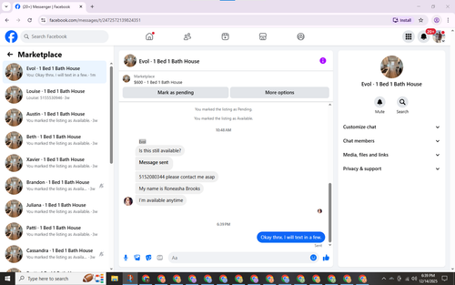 Screenshot 2025 12 14 183945.png