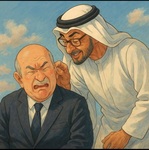 G8AbBhLXUAgsu5T.jpg