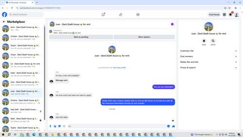 Screenshot (2418).png