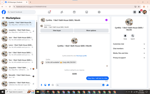 Screenshot 2025 12 14 184341.png