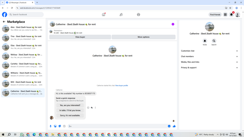 Screenshot (2414).png