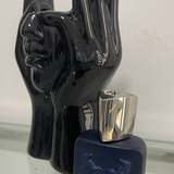 Screenshot 2025 12 14 152347.png
