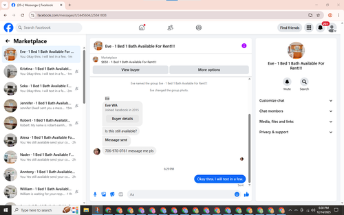 Screenshot 2025 12 14 183003.png