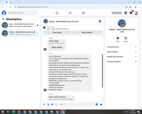 Screenshot (1324).png