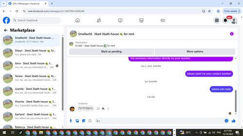 Screenshot (1394).png