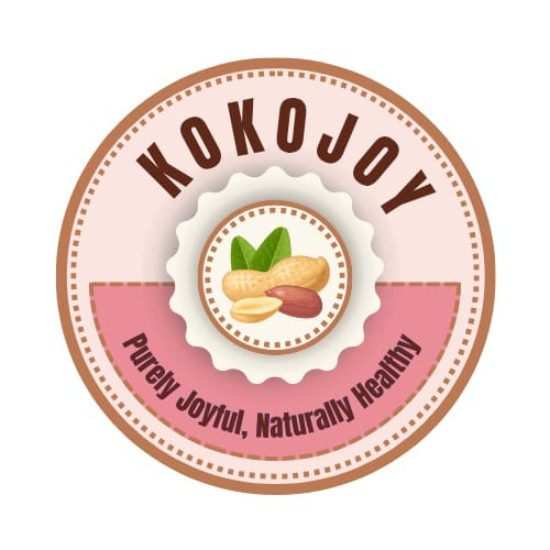 LOGO.jpg