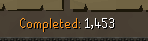 RuneLite 6qYTkAq5pC.png