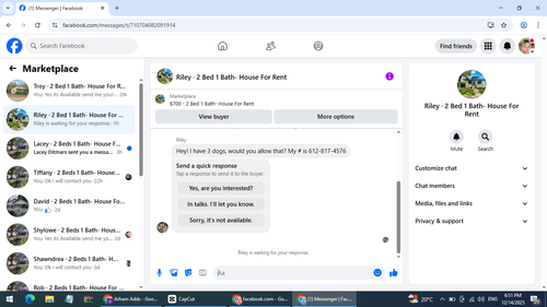 Screenshot (1527).png