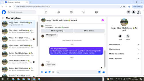 Screenshot (1397).png