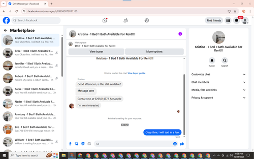 Screenshot 2025 12 14 182838.png