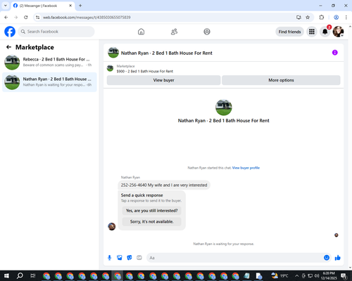 Screenshot 46.png