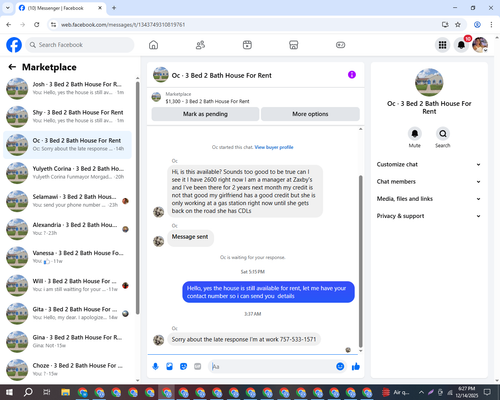 Screenshot 39.png