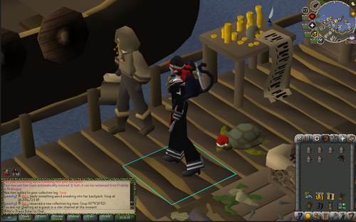 RuneLite o57YZPfsHX.png