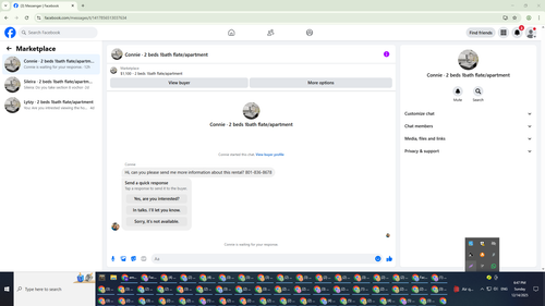 Screenshot 1.png