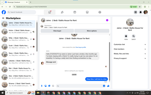 Screenshot 2025 12 14 184808.png