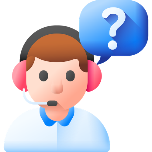 customer service.png