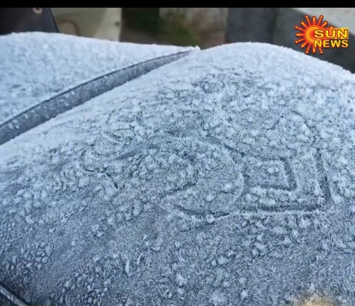 G8DjDQTaUAAtv9i.jpg