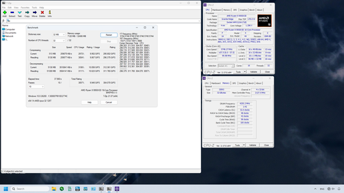 Screenshot (80).png