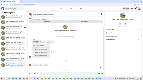 Screenshot (2410).png