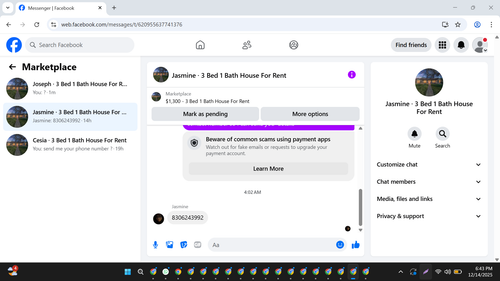 Screenshot 68.png