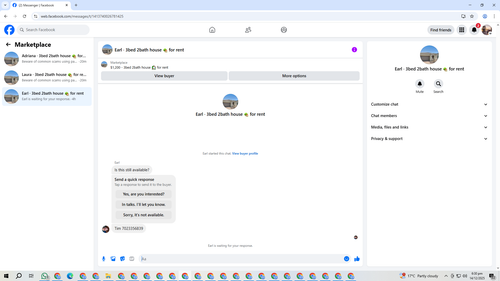 Screenshot (2409).png