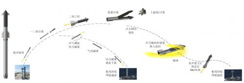 G8HL2yyXQAIRgKN.jpg