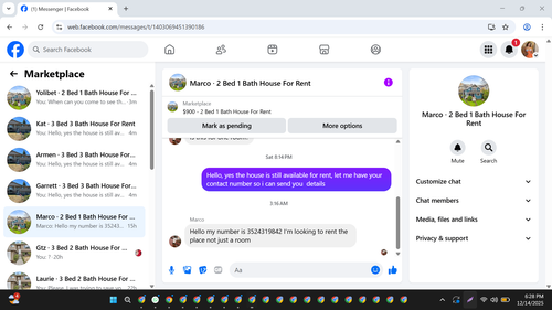 Screenshot 67.png