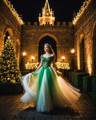 4A9C1F75 680B 49E4 8541 BBAFD845C737.jpg