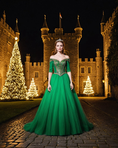 6190F924 F2F4 4EF0 91AB 2B6AFBC857BD.jpg