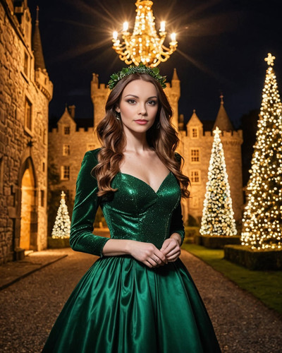 09424DF7 E6D8 41C0 B460 50BE8AF2C253.jpg