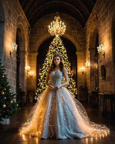 9F70555C B1B0 4370 AC4B 8E4D196DC531.jpg