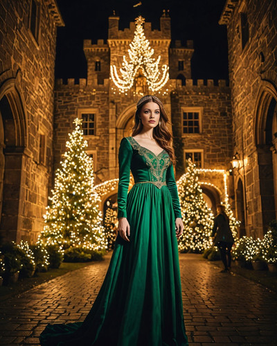 1E88972D B6FE 48EA 804D 32B6114D0425.jpg